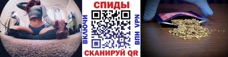 Бутират оксана  Купить где  Сосенский 