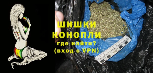 твердый Куйбышев